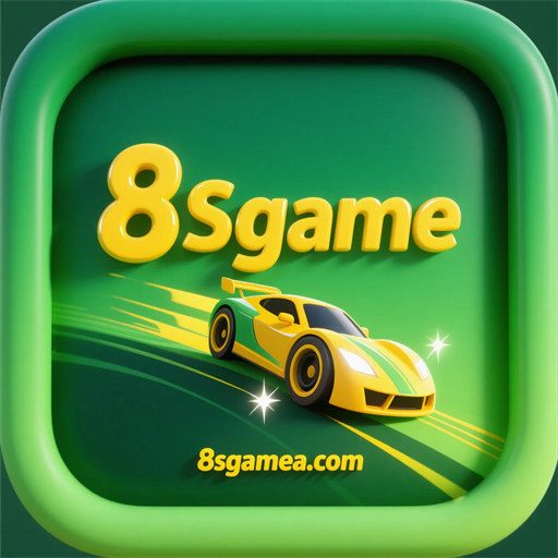 8s game