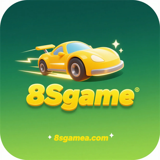 Explorando o Mundo dos Jogos de Cartas no 8s Game