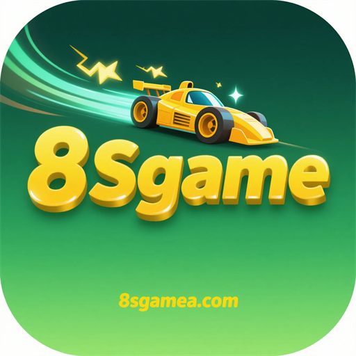 8s game