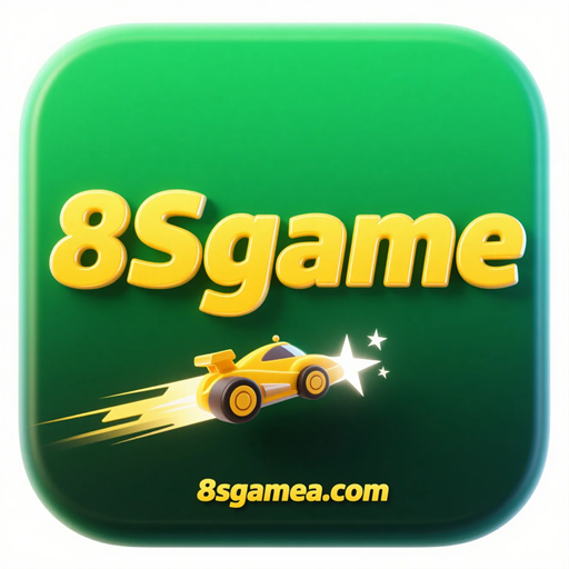 Explore a Emoção dos Jogos de Corrida no 8s Game