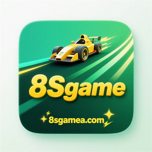 A Ascensão dos Jogos de Estratégia no 8s Game