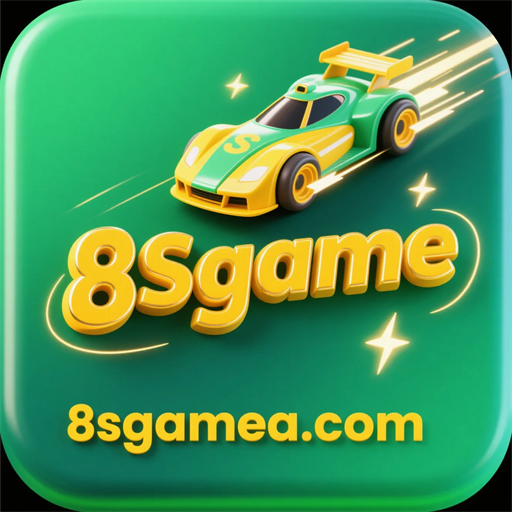 Explorando o Mundo dos Jogos de Palavras no 8s Game