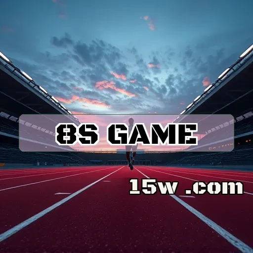 8s game Jogos de Ação