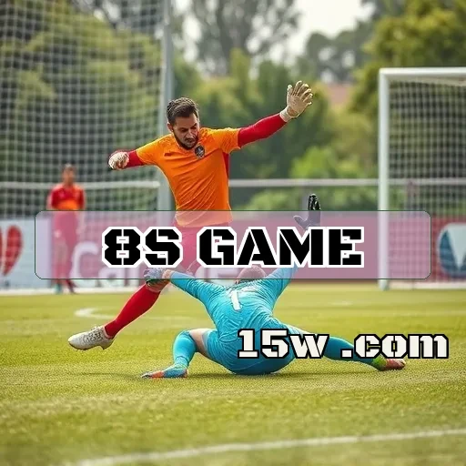 8s game Jogos de Cassino