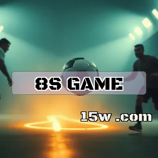 8s game Jogos para Família