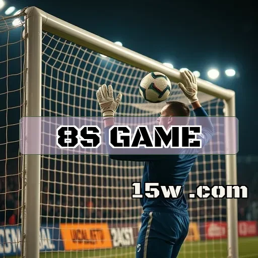 8s game Jogos de Luta