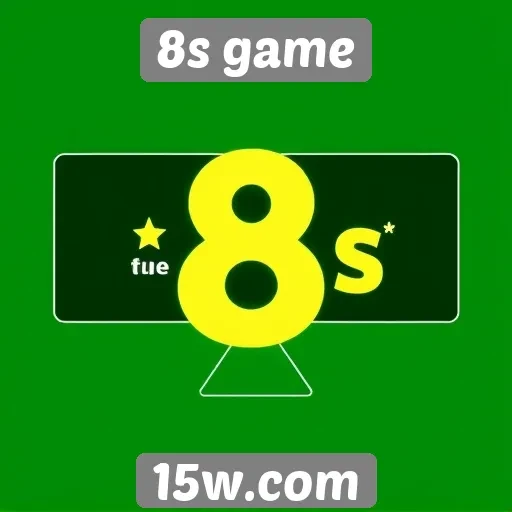 Usuários destacam a interface amigável do site