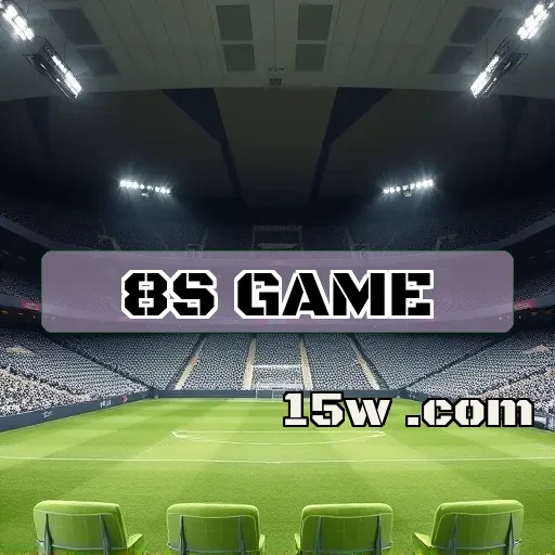 8s game Jogos de Quebra-Cabeça