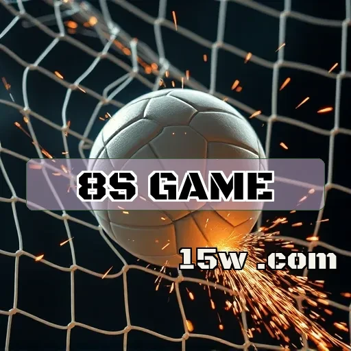 8s game Jogos de Corrida